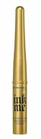 Rimmel Ink Me Eye & Body Liner 002 Gold 3,5 ml NEU Hessen - Rodgau Vorschau