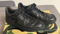 Bape Sta Schwarz in Gr. 9,5 / 43 - Top Zustand Aachen - Eilendorf Vorschau