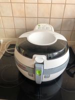 Actifry Fritteuse Tefal Serie 001 Niedersachsen - Goslar Vorschau