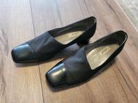 Damen Schuhe von Gabor gr.41 Nordrhein-Westfalen - Düren Vorschau