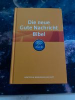 Die neue Gute Nachricht Bibel Westerwaldkreis - Ailertchen Vorschau