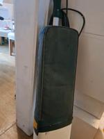 Vorwerk Kobold 121 Rheinland-Pfalz - Alpenrod Vorschau