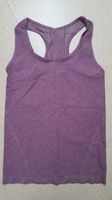 H&M Sport Fitness Top, Tank Top Gr. S Niedersachsen - Diepholz Vorschau