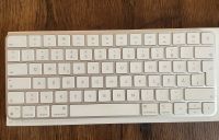 Apple Magic Keyboard Duisburg - Duisburg-Mitte Vorschau