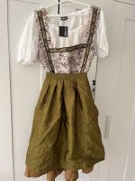 Dirndl 40 NEU Bayern - Nördlingen Vorschau