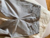 Jeans hellgrau von MAC Bayern - Köfering Vorschau