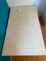 Paidi Schreibtisch weiß 120x70cm Hessen - Langen (Hessen) Vorschau