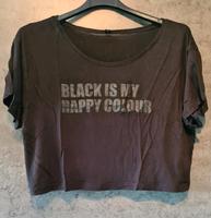 T-Shirt von EMP Bayern - Teisendorf Vorschau