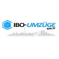 Alles auf einen Schlag bei IBO-Umzüge Berlin Mitte - Gesundbrunnen Vorschau