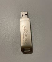 Neu 2 in 1 Type C USB Stick 30GB Speicher Wuppertal - Elberfeld Vorschau