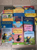 Kinderbücher zum Vorlesen Nordrhein-Westfalen - Ruppichteroth Vorschau