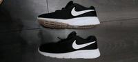 Nike Schuhe Gr 36,5 Berlin - Marienfelde Vorschau