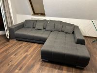 Wohnzimmer Couch Duisburg - Meiderich/Beeck Vorschau
