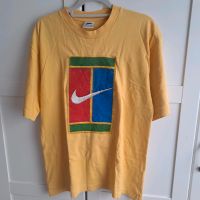 t shirt nike court vintage 90s  Gr S Kiel - Neumühlen-Dietrichsdorf-Oppendorf Vorschau