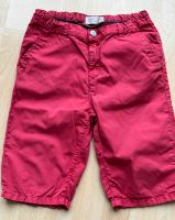 Zara ~ Shorts ~ kurze Hose ~ Gr. 140 Leipzig - Schönefeld-Abtnaundorf Vorschau