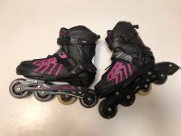 Inlineskates Sports Größe 35-38 Baden-Württemberg - Kehl Vorschau