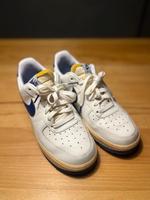 Nike Air Force 1 Bayern - Olching Vorschau