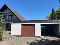 Immobilie im Ortskern in Offen / 29303 Bergen Niedersachsen - Hermannsburg Vorschau