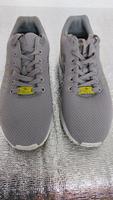 Sneaker Adidas Torsio Nordrhein-Westfalen - Frechen Vorschau