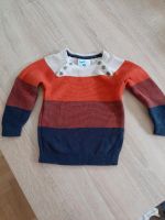 Pullover Gr.80 Niedersachsen - Bomlitz Vorschau