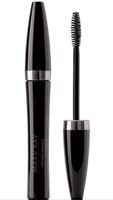 Wimperntusche Mary Kay Ultimate Mascara black schwarz NEU Sachsen-Anhalt - Stolberg Vorschau