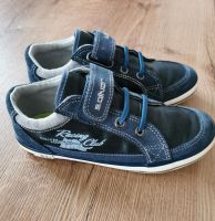 Kinder Schuhe / S. Oliver Nordrhein-Westfalen - Lippstadt Vorschau