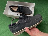 Herrenschuhe Ecco LESEN Bochum - Bochum-Nord Vorschau