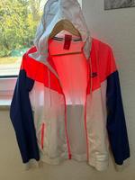 Nike Sportswear Jacke, Freiburg im Breisgau - March Vorschau