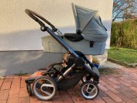 Musty Evo Kinderwagen Baden-Württemberg - Winterbach Vorschau