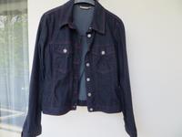 Jeansjacke von More&More, Gr. 38 Kr. Passau - Passau Vorschau