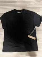 Essentials T Shirt S Nordrhein-Westfalen - Oberhausen Vorschau