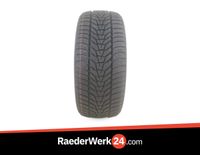 1x NEU 235/40 R19 96V XL Hankook Winter i*cept evo3 Winterreifen Baden-Württemberg - Münsingen Vorschau