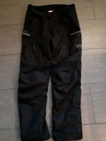 Motorradhose Held "Vader" 2XL XXL UNISEX *TOP* Niedersachsen - Friedeburg Vorschau