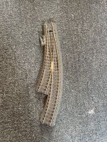 Märklin Weiche 672 Nordrhein-Westfalen - Herzogenrath Vorschau