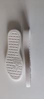 Sneaker Sohlen Sachsen - Schlegel Vorschau