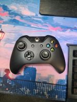 Xbox Controller Nordrhein-Westfalen - Kerpen Vorschau