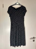 Boden Amelie Kleid Jersey Größe 38 12R Bayern - Alling Vorschau