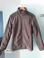 Wellensteyn Jet Jacket Sport - Fleecejacke in Größe S Neustadt - Hohentor Vorschau