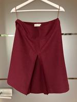 Damen Rock L von H&M Hessen - Kaufungen Vorschau