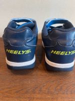 Heelys Orginal in super Zustand Baden-Württemberg - Kehl Vorschau