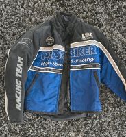 ProBiker Motorradjacke Textiljacke Kinder Bayern - Deisenhausen Vorschau