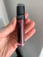 Victorias Secret Lipgloss Plum München - Pasing-Obermenzing Vorschau