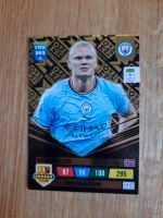 Panini FIFA 365 Adrenalyn XL Momentum Haaland Nordrhein-Westfalen - Essen-Margarethenhöhe Vorschau