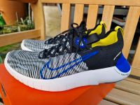 Turnschuhe, Nike Free RN FK, Gr. 43, Neu im Karton!!! Nordrhein-Westfalen - Beverungen Vorschau