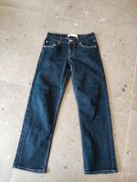 Kinder Levis Loose Taper 152 Jeans Jeanshose top Zustand Aubing-Lochhausen-Langwied - Aubing Vorschau