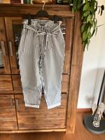 Damen Hose 36 Zara Bayern - Rottach-Egern Vorschau