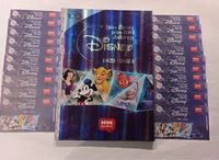 Disney Sticker REWE Baden-Württemberg - Kornwestheim Vorschau