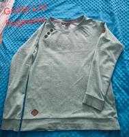 Ragwear Pullover Harztor - Niedersachswerfen Vorschau