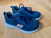 Sketchers Memory Foam Gr 31 Hessen - Bad Nauheim Vorschau