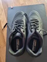 Damen Skechers 41 Uno Niedersachsen - Grasberg Vorschau